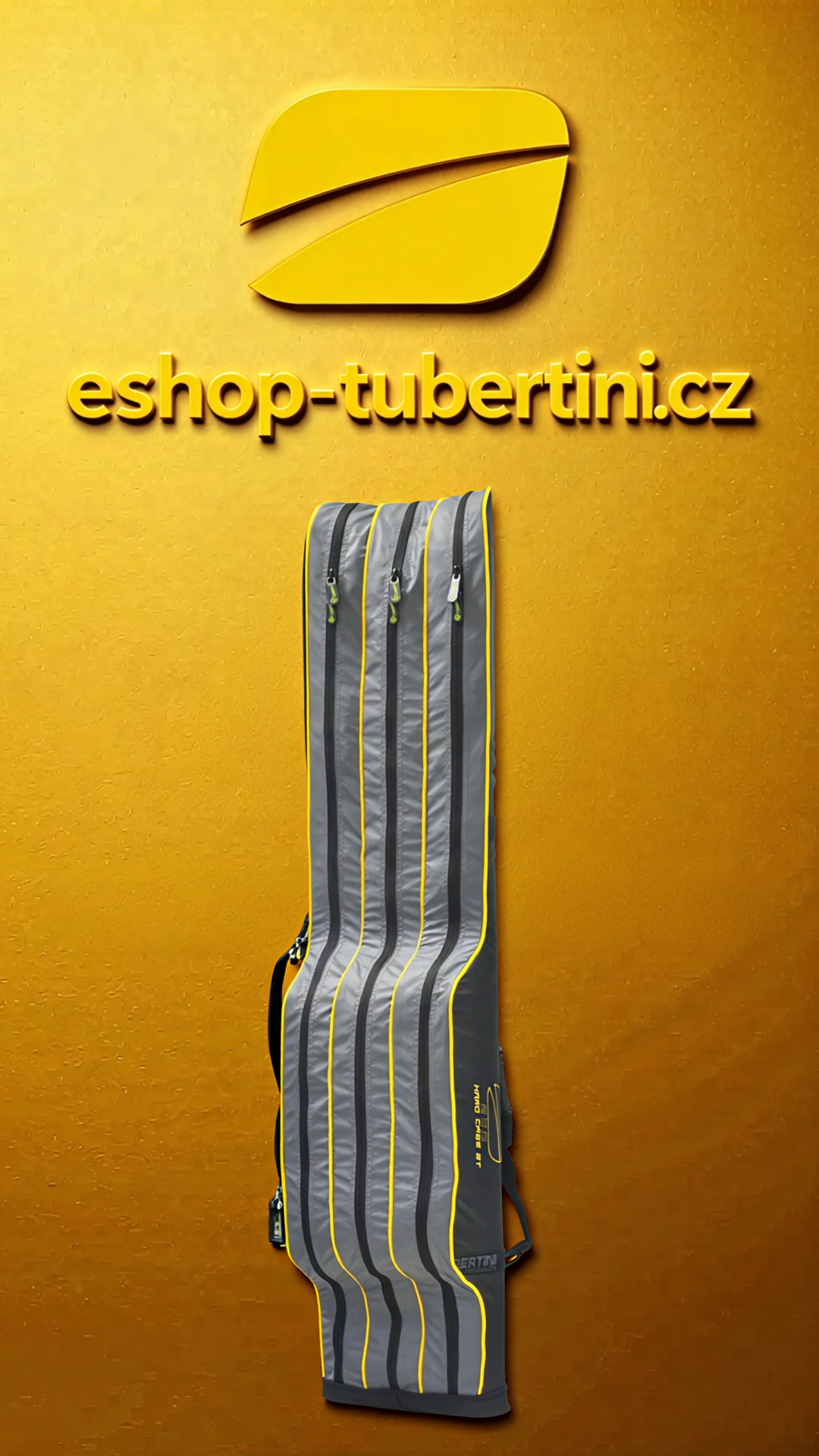 POUZDRO T2 a T3 HARD CASE 2026